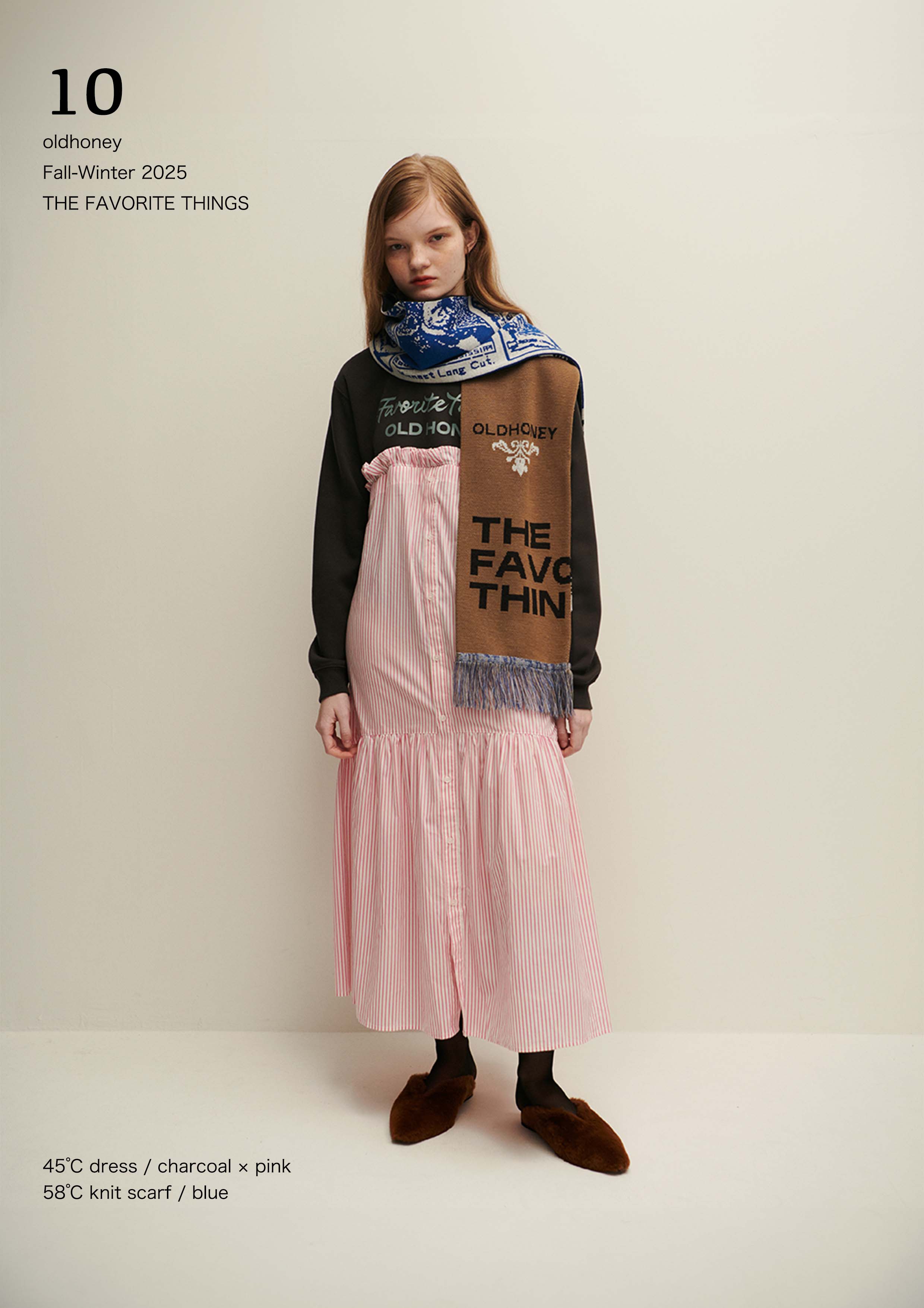 look10