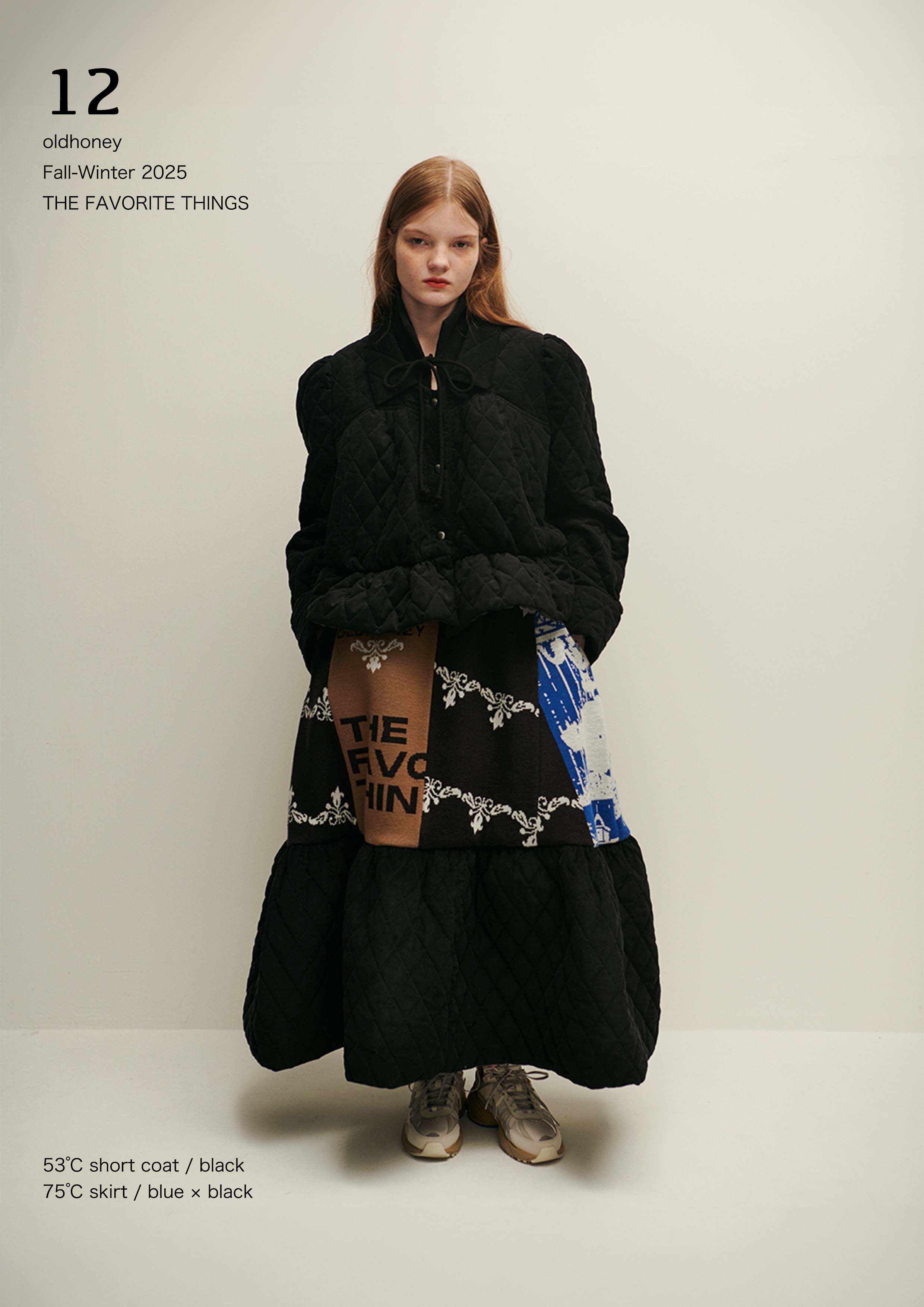 look12