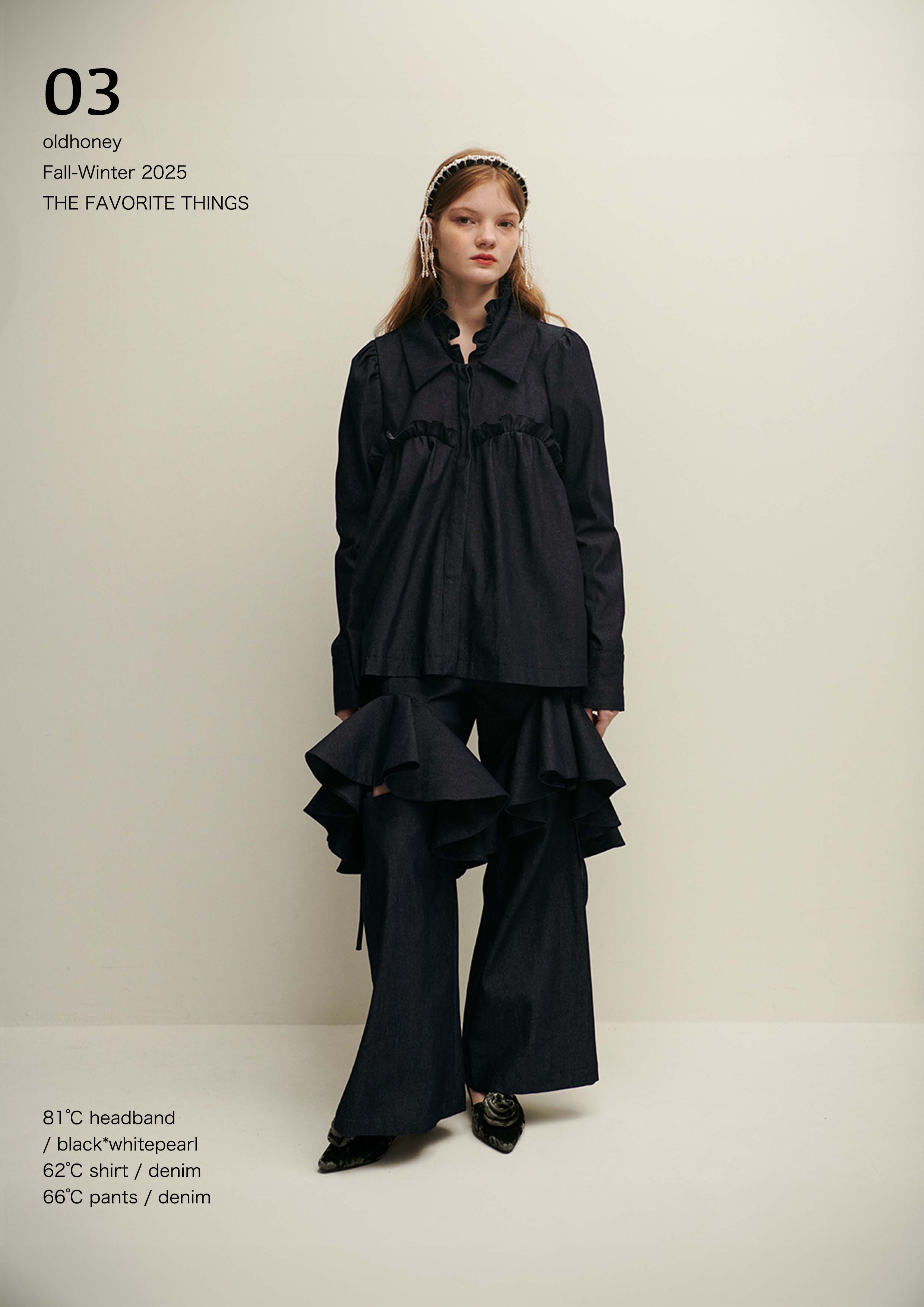 look3